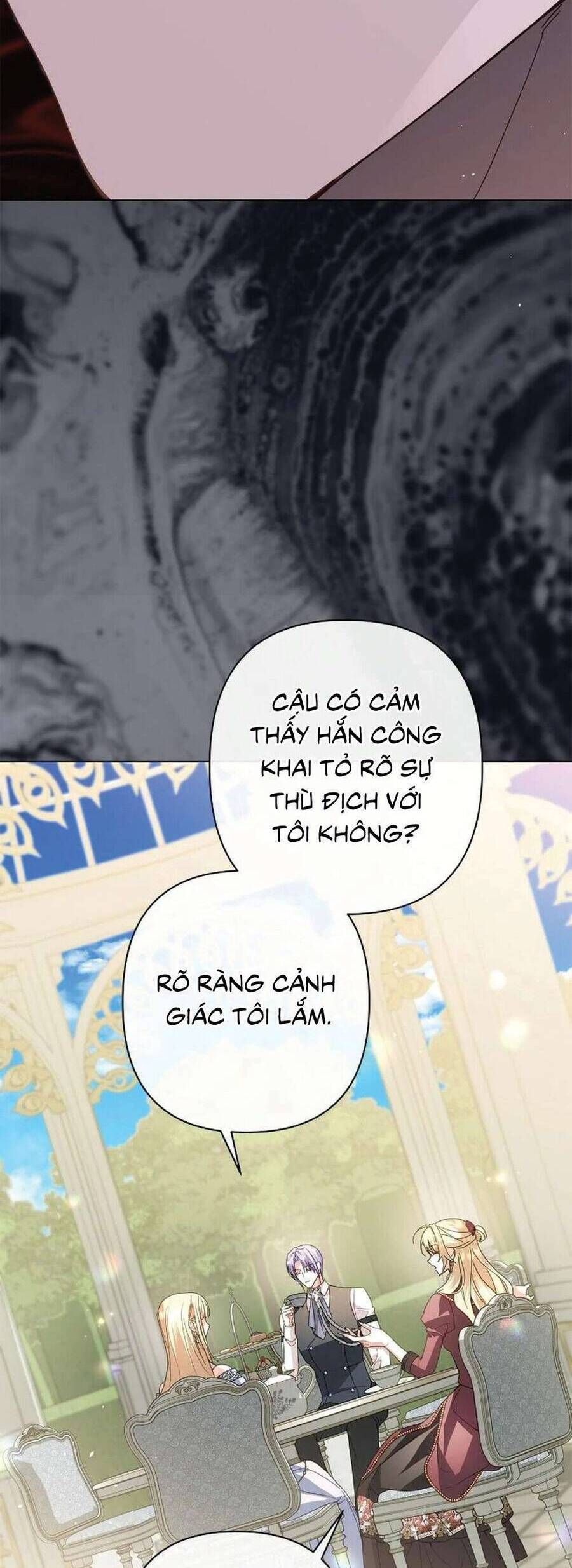 Vết Trăng [Chap 76-79] - Page 68