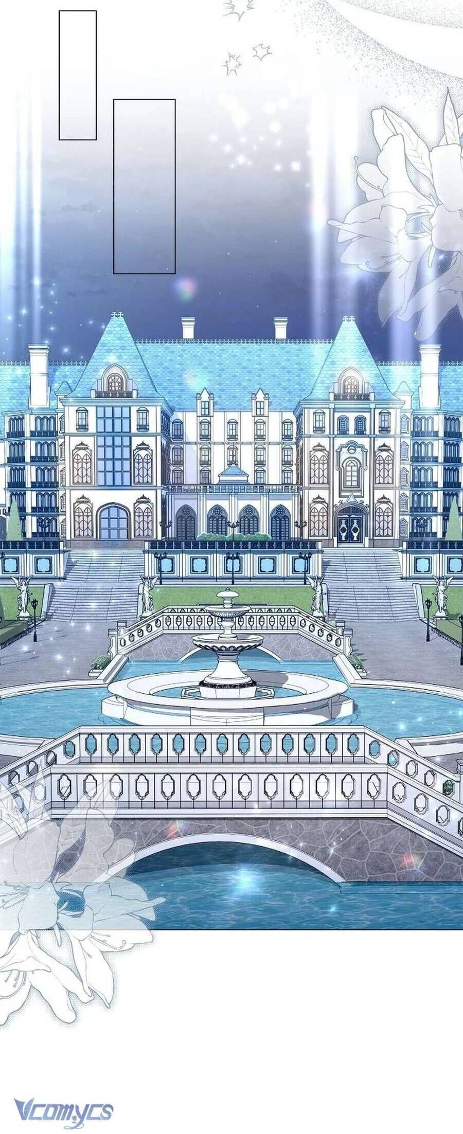 Vết Trăng [Chap 76-79] - Page 14