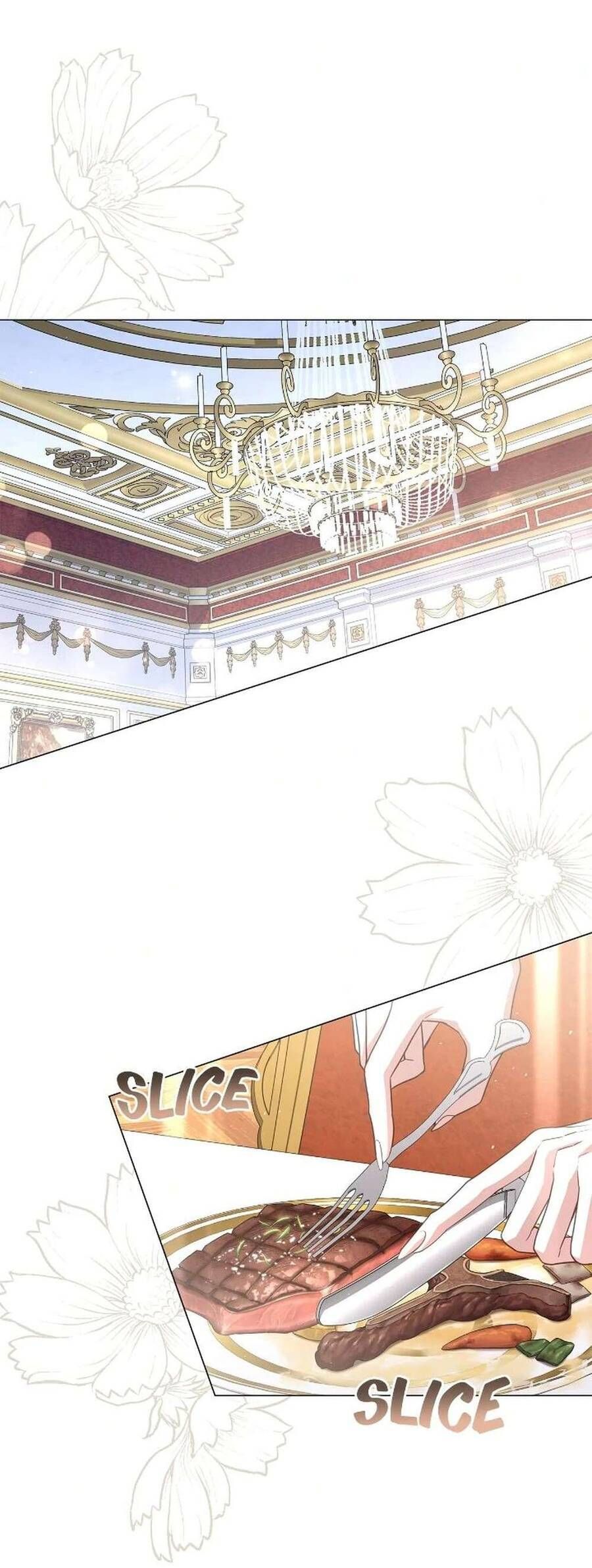 Vết Trăng [Chap 76-79] - Page 15