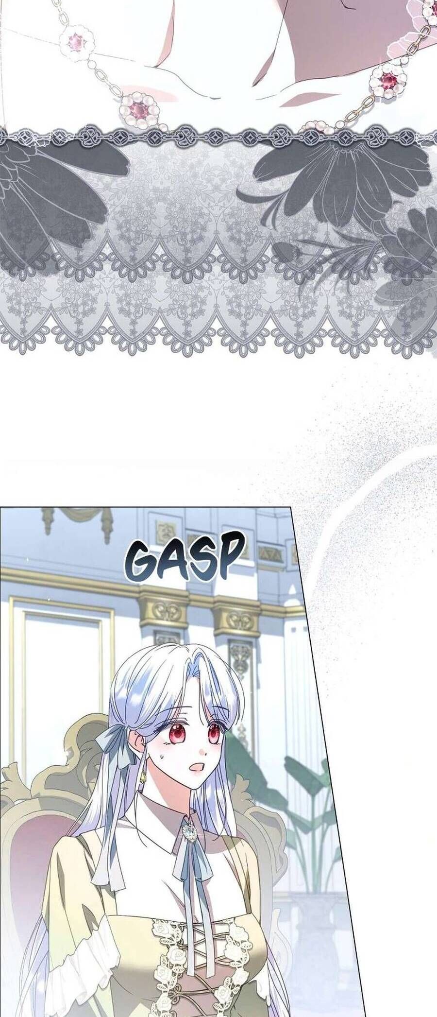 Vết Trăng [Chap 76-79] - Page 20