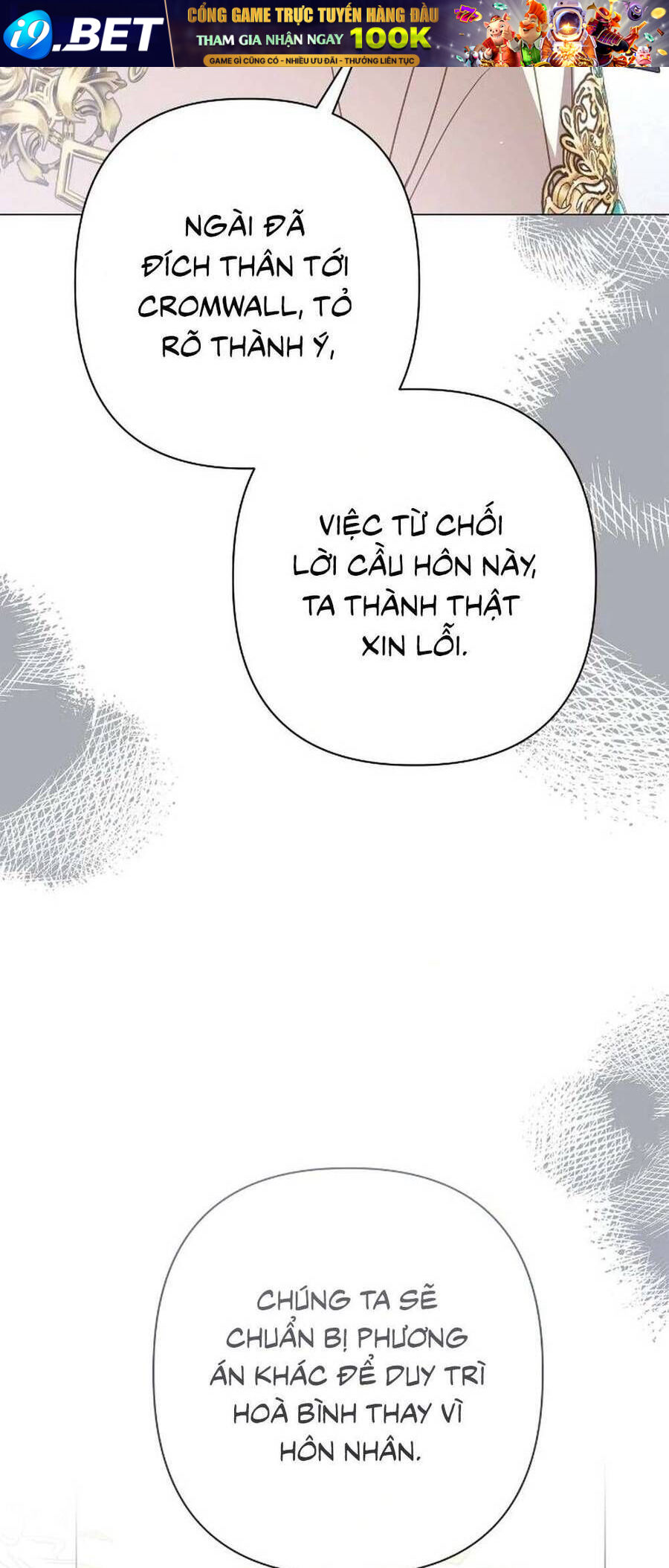 Vết Trăng [Chap 76-79] - Page 28