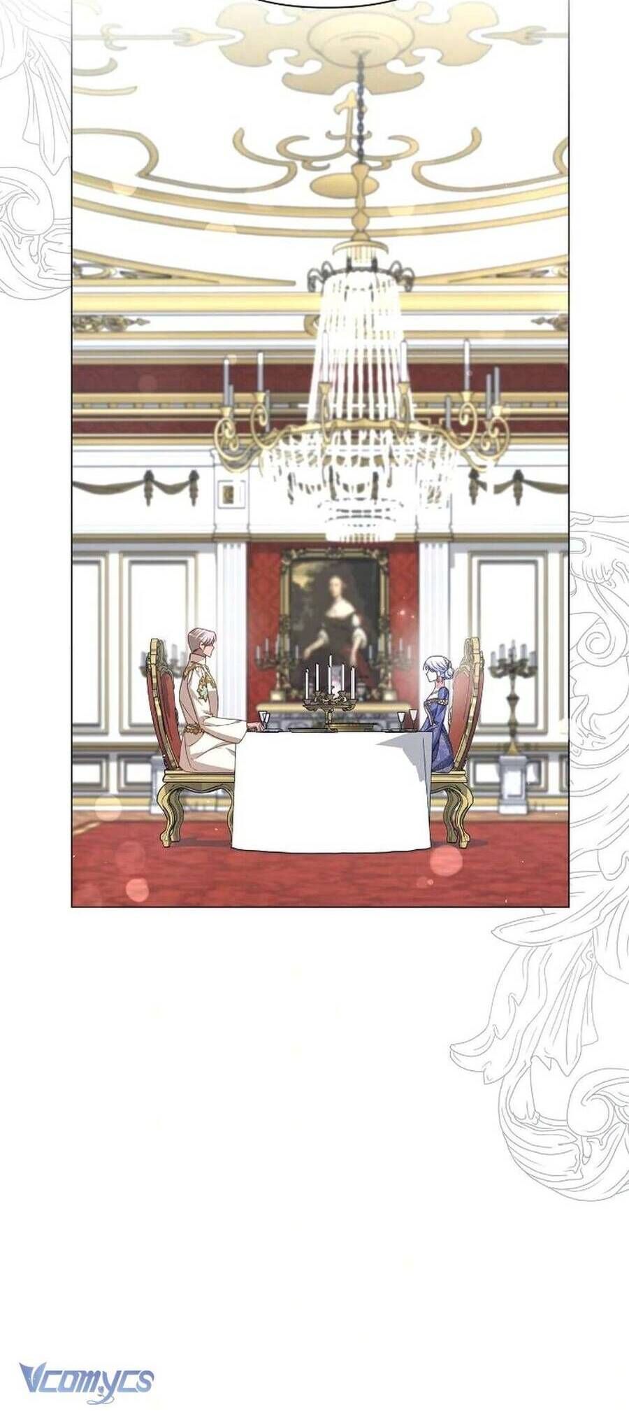 Vết Trăng [Chap 76-79] - Page 29
