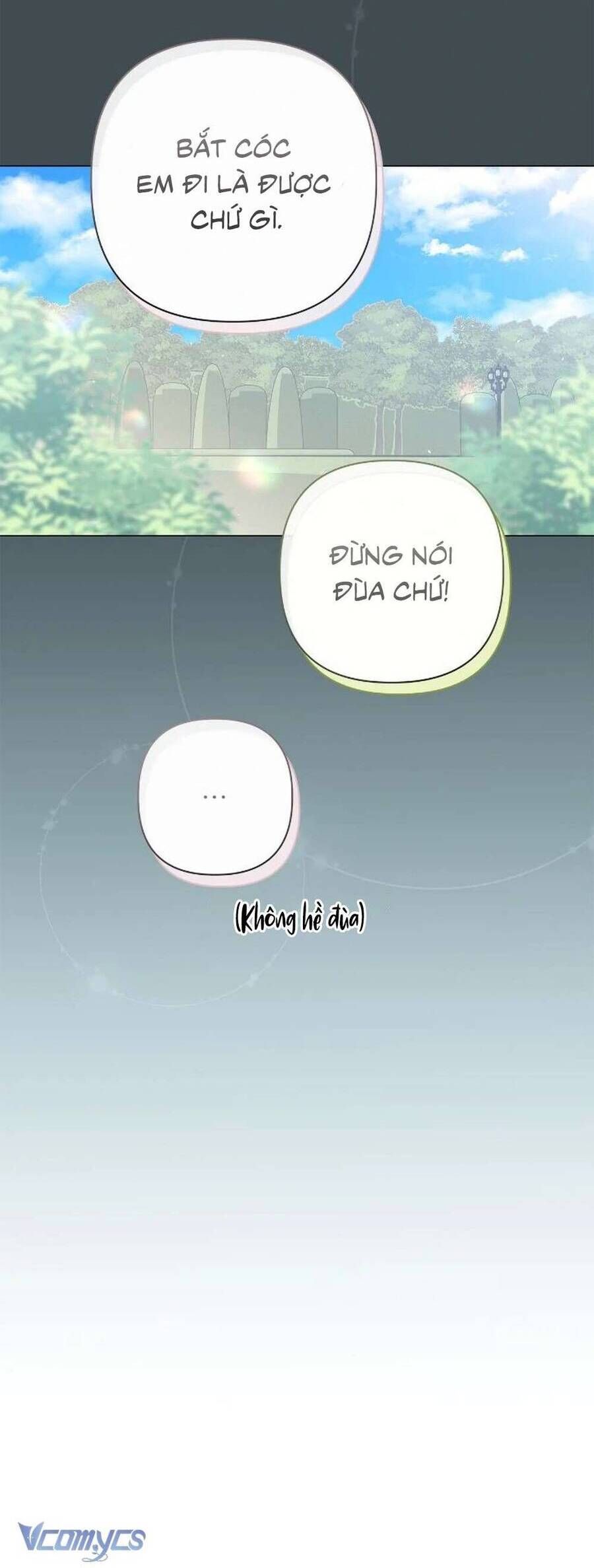 Vết Trăng [Chap 76-79] - Page 33