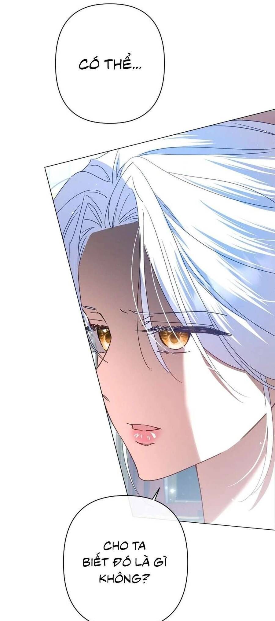 Vết Trăng [Chap 76-79] - Page 36
