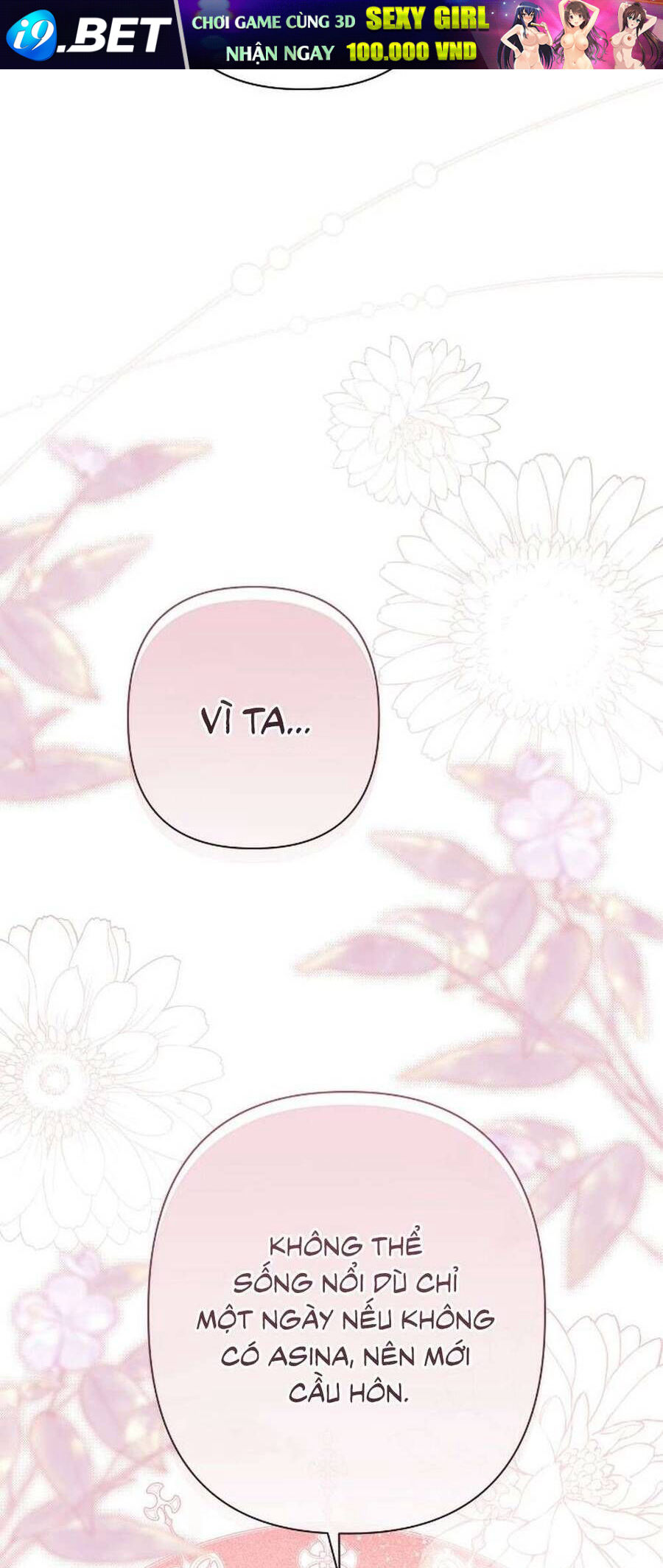 Vết Trăng [Chap 76-79] - Page 37