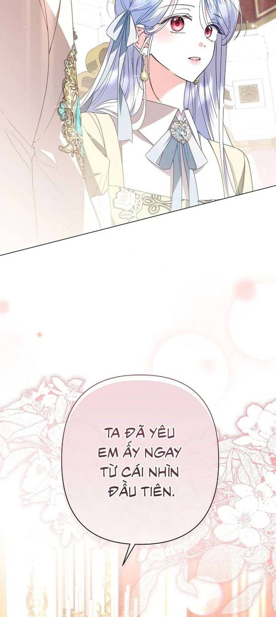 Vết Trăng [Chap 76-79] - Page 40