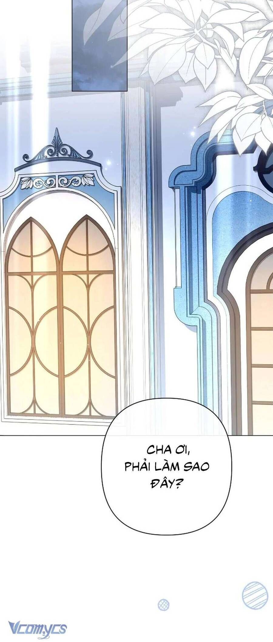 Vết Trăng [Chap 76-79] - Page 43