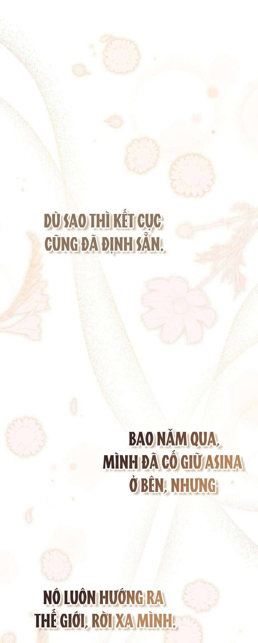 Vết Trăng [Chap 76-79] - Page 56