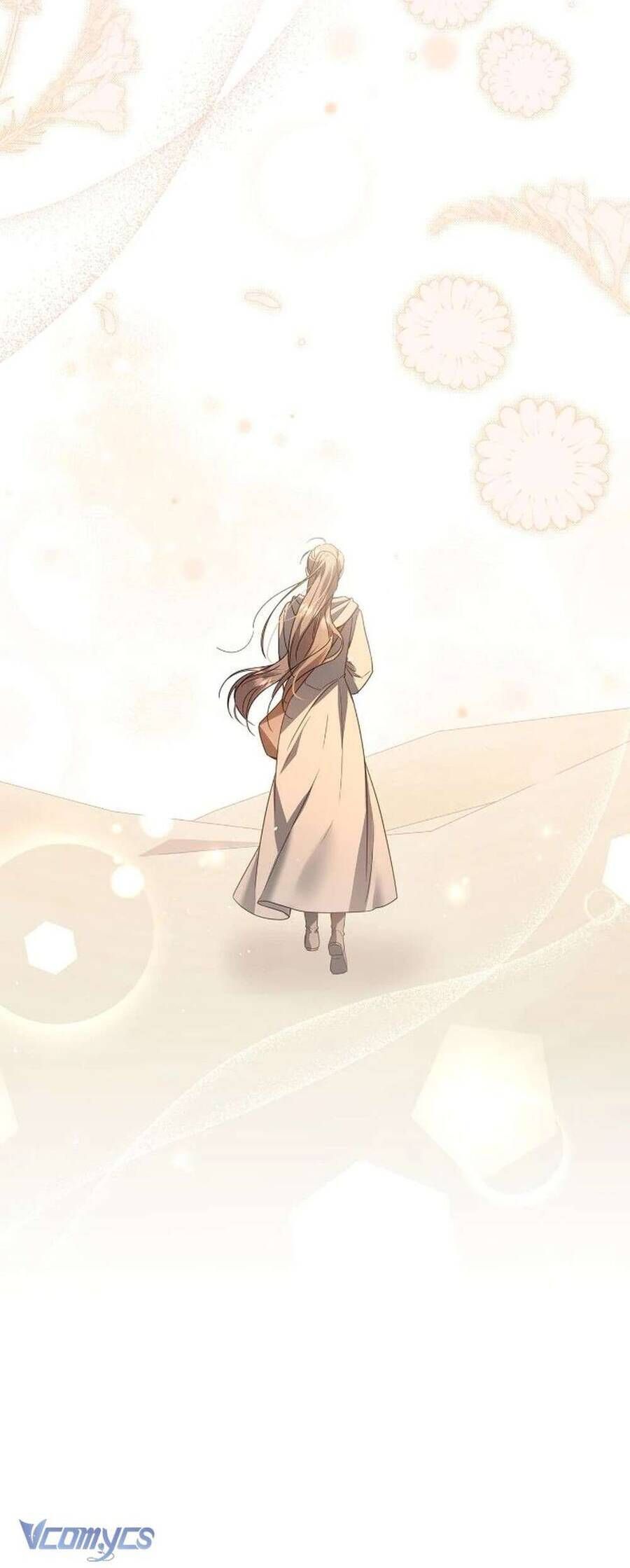Vết Trăng [Chap 76-79] - Page 57