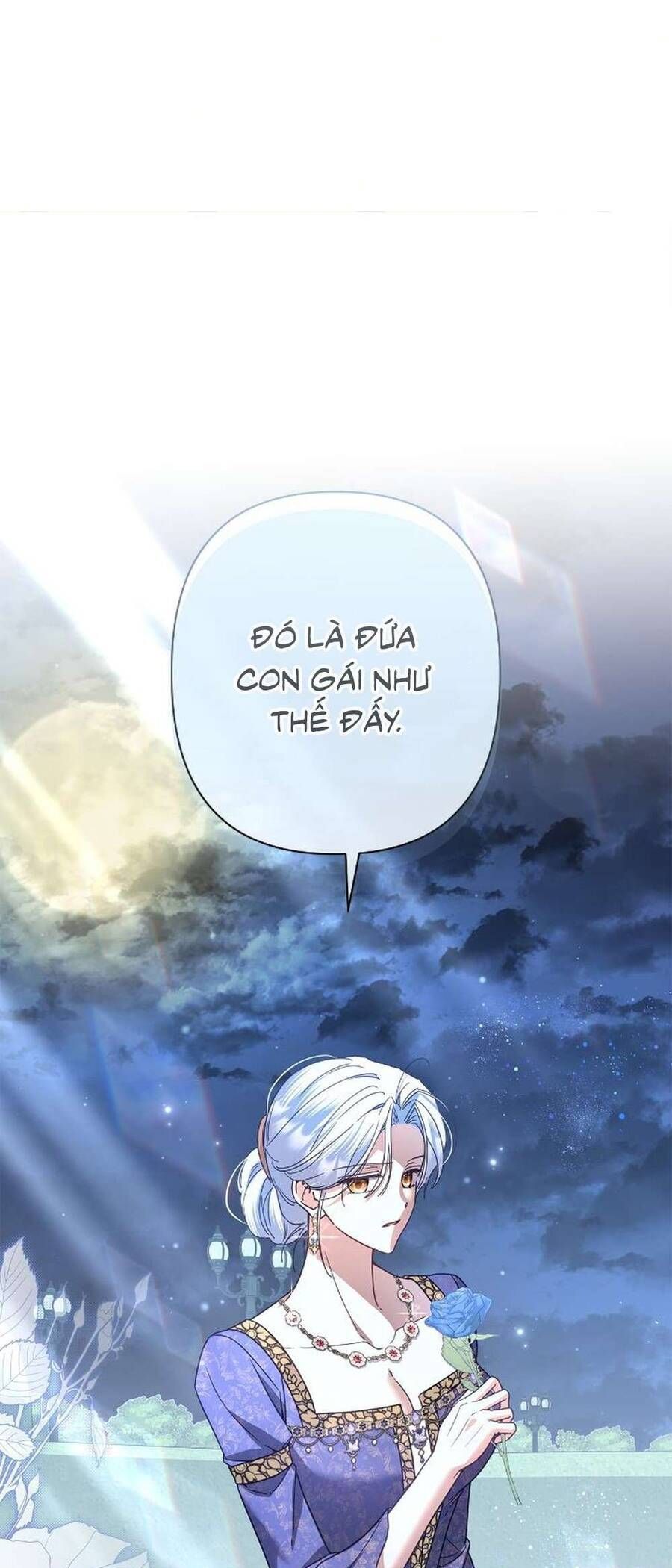 Vết Trăng [Chap 76-79] - Page 62