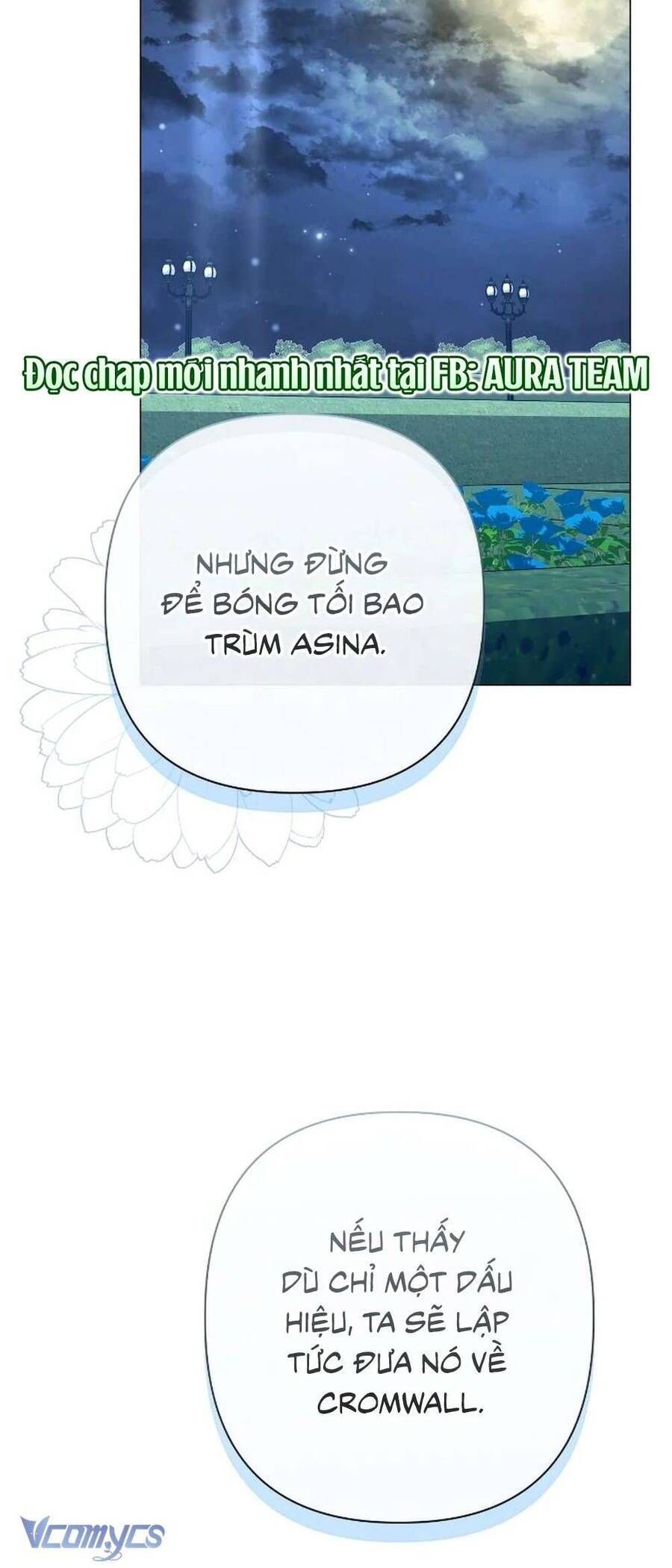 Vết Trăng [Chap 76-79] - Page 64