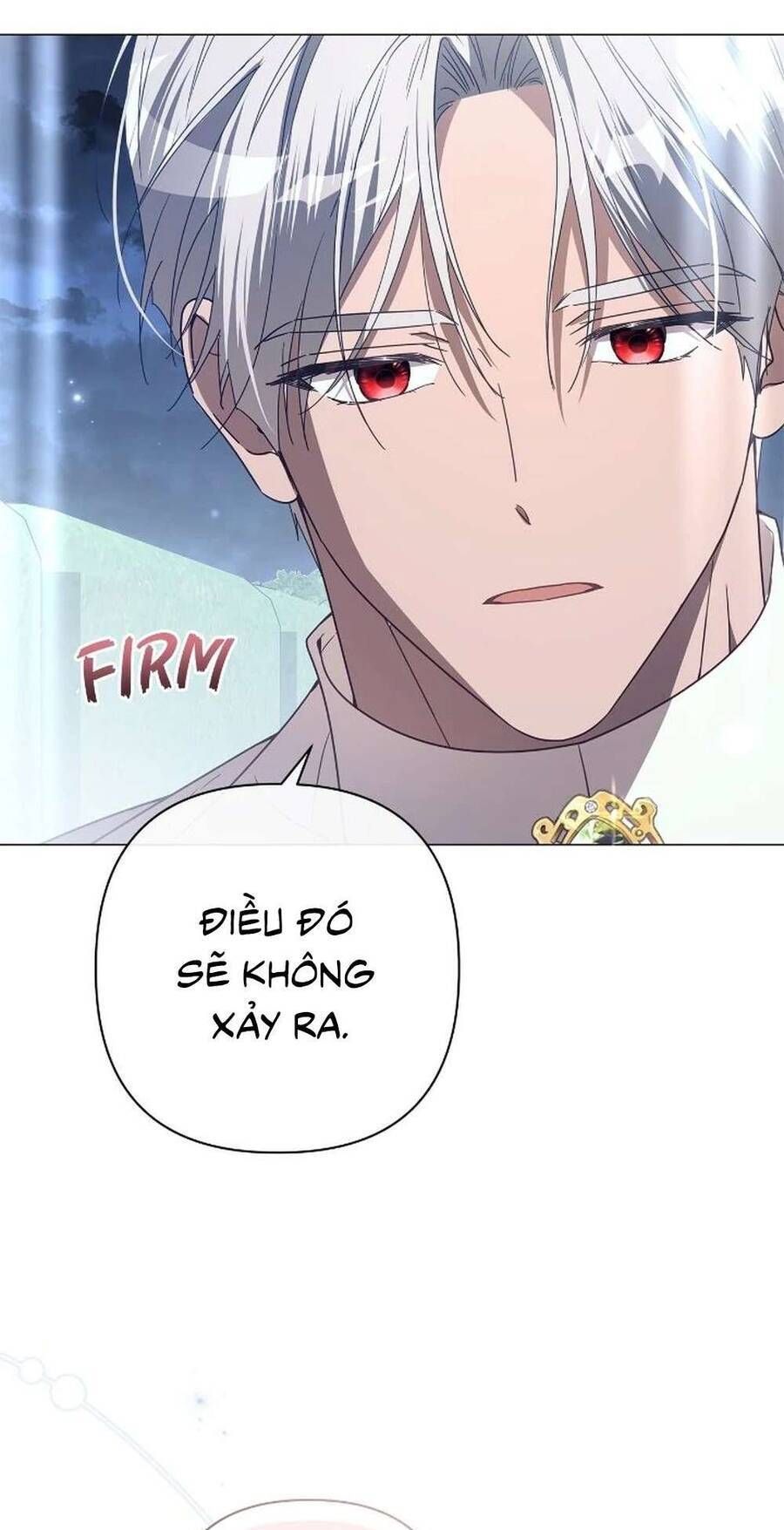 Vết Trăng [Chap 76-79] - Page 65