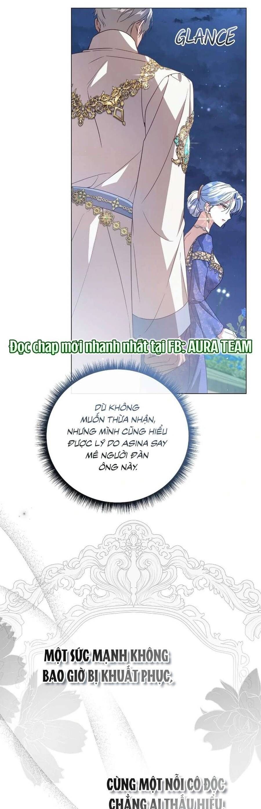 Vết Trăng [Chap 76-79] - Page 69