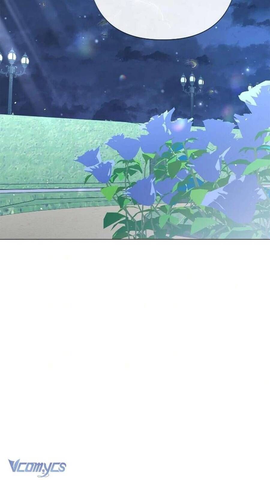 Vết Trăng [Chap 76-79] - Page 73