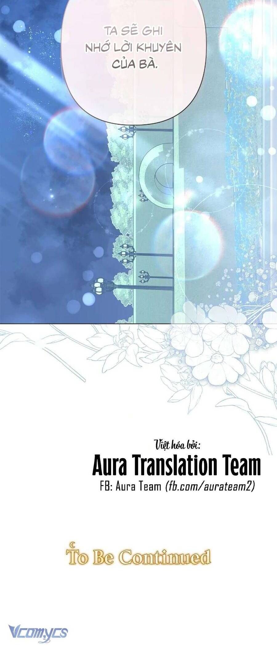 Vết Trăng [Chap 76-79] - Page 78