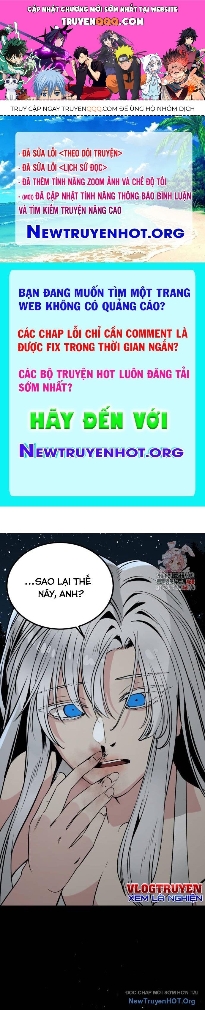 Trang truyện