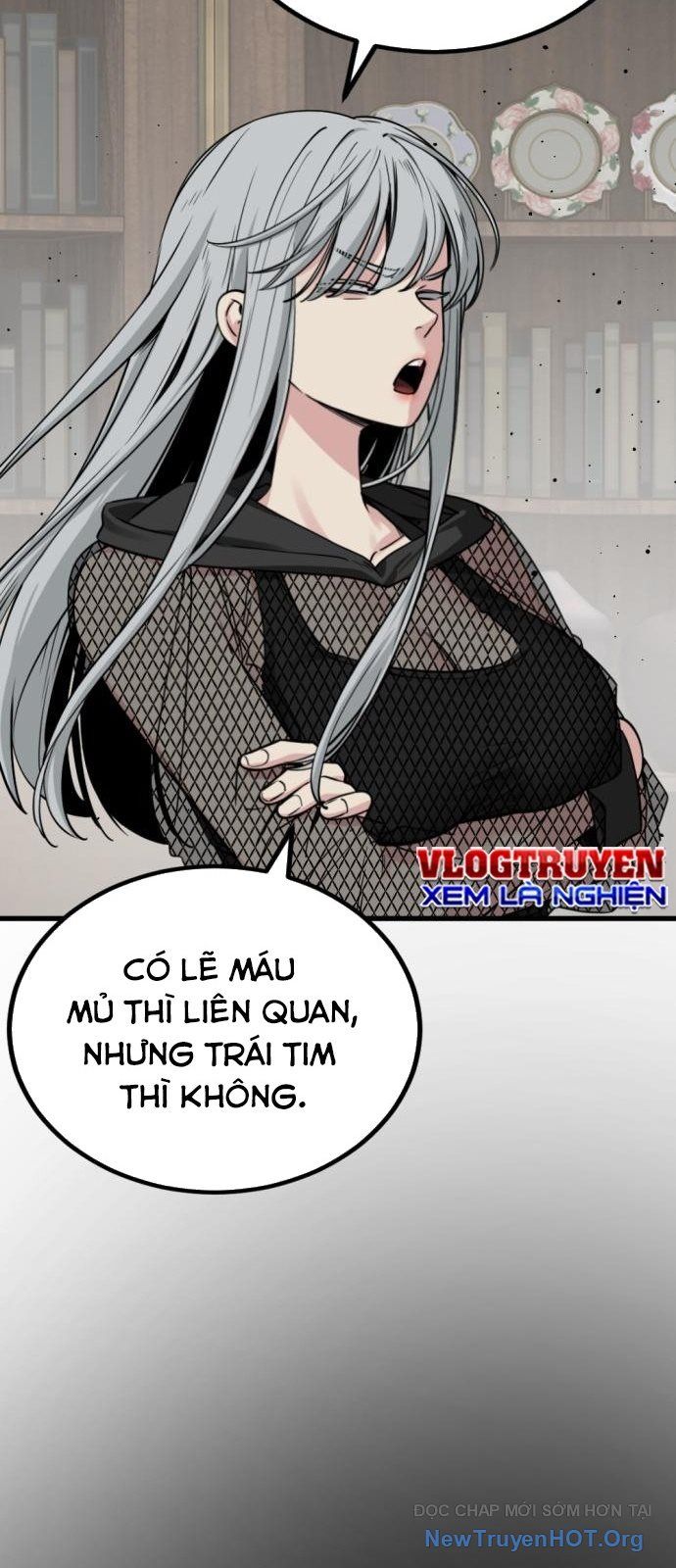 Trang truyện