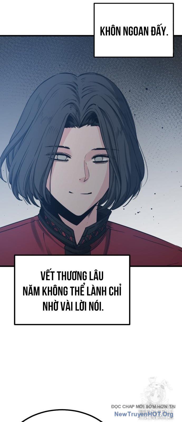 Trang truyện