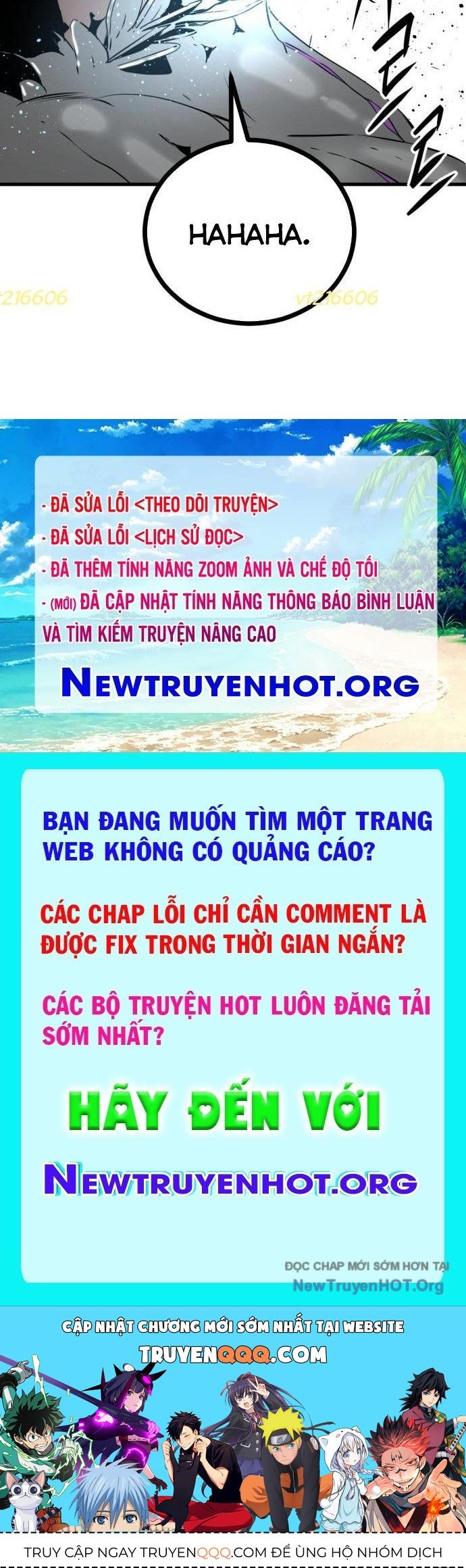 Trang truyện