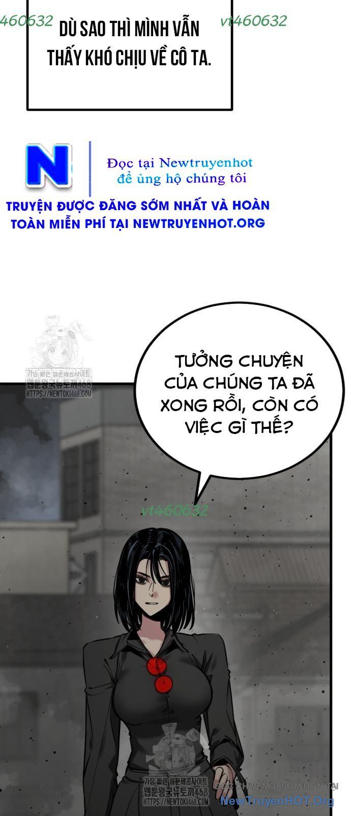 Kẻ Giết Anh Hùng [Chap 230-234] - Page 10