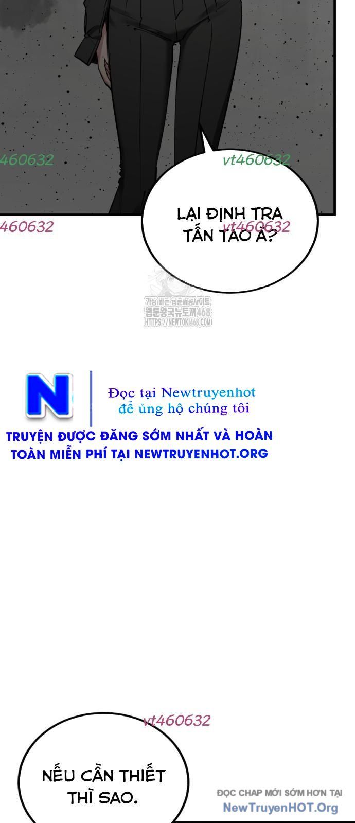 Kẻ Giết Anh Hùng [Chap 230-234] - Page 11