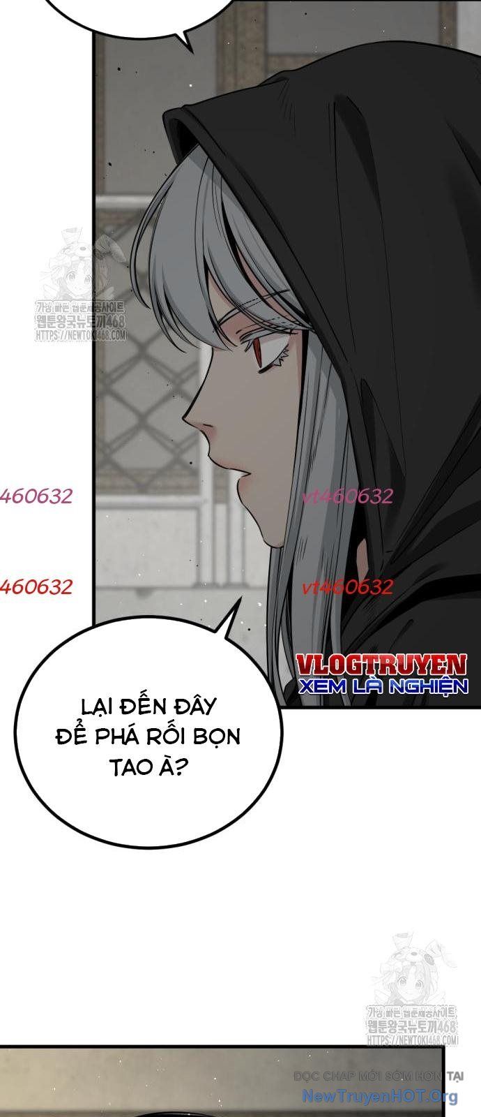 Kẻ Giết Anh Hùng [Chap 230-234] - Page 12