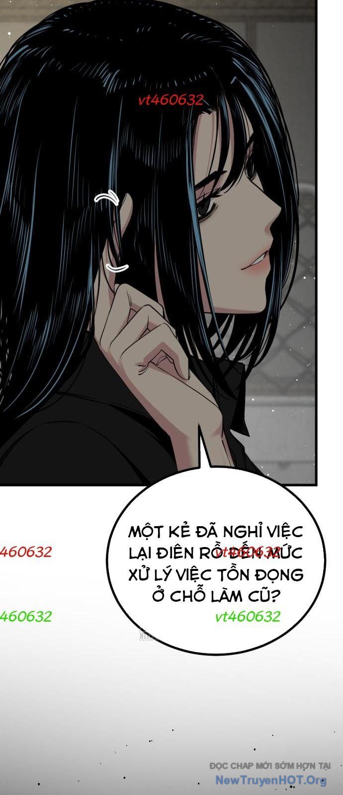 Kẻ Giết Anh Hùng [Chap 230-234] - Page 13