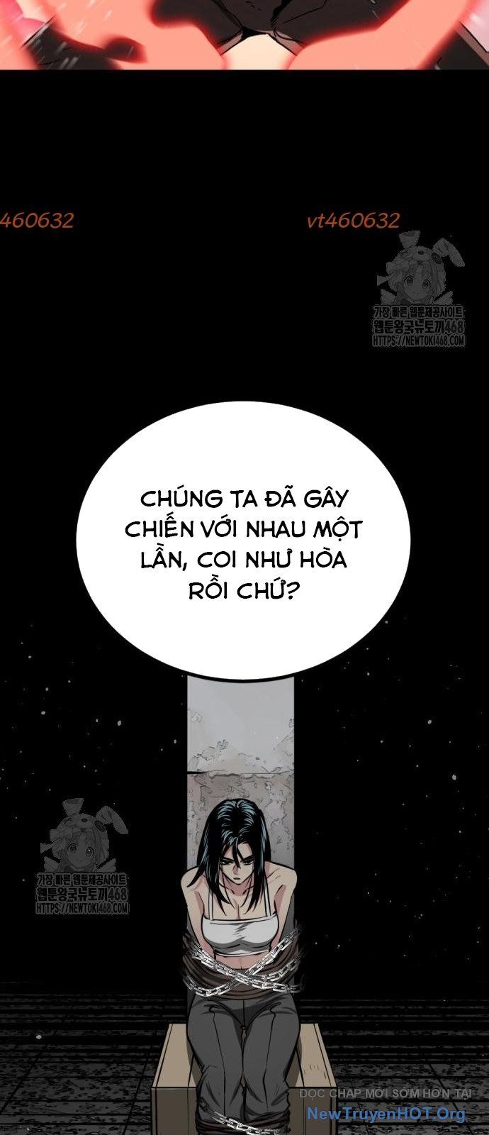Kẻ Giết Anh Hùng [Chap 230-234] - Page 16