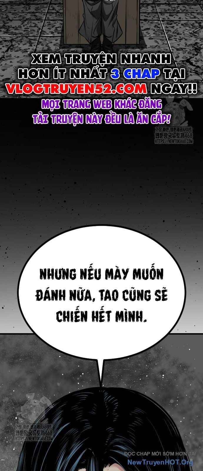 Kẻ Giết Anh Hùng [Chap 230-234] - Page 17