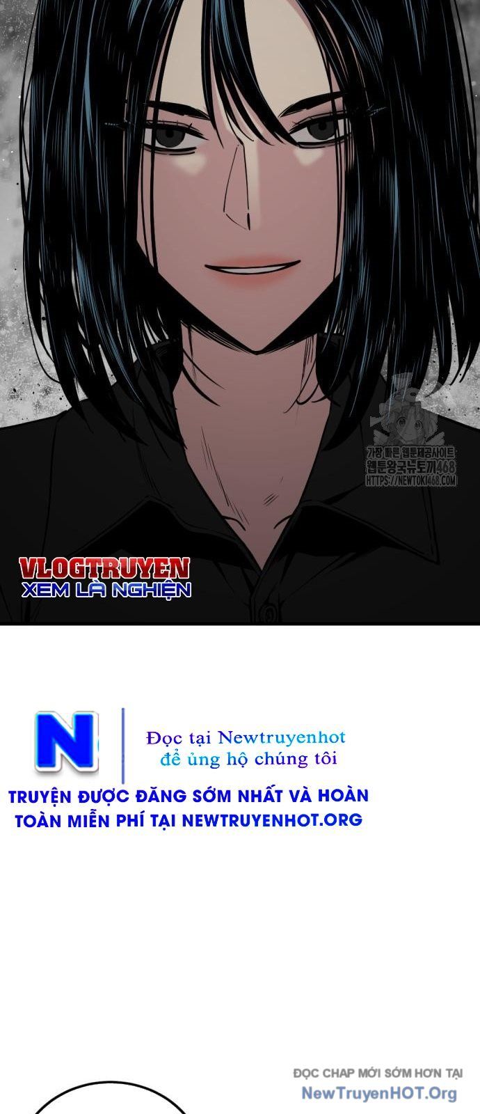 Kẻ Giết Anh Hùng [Chap 230-234] - Page 18