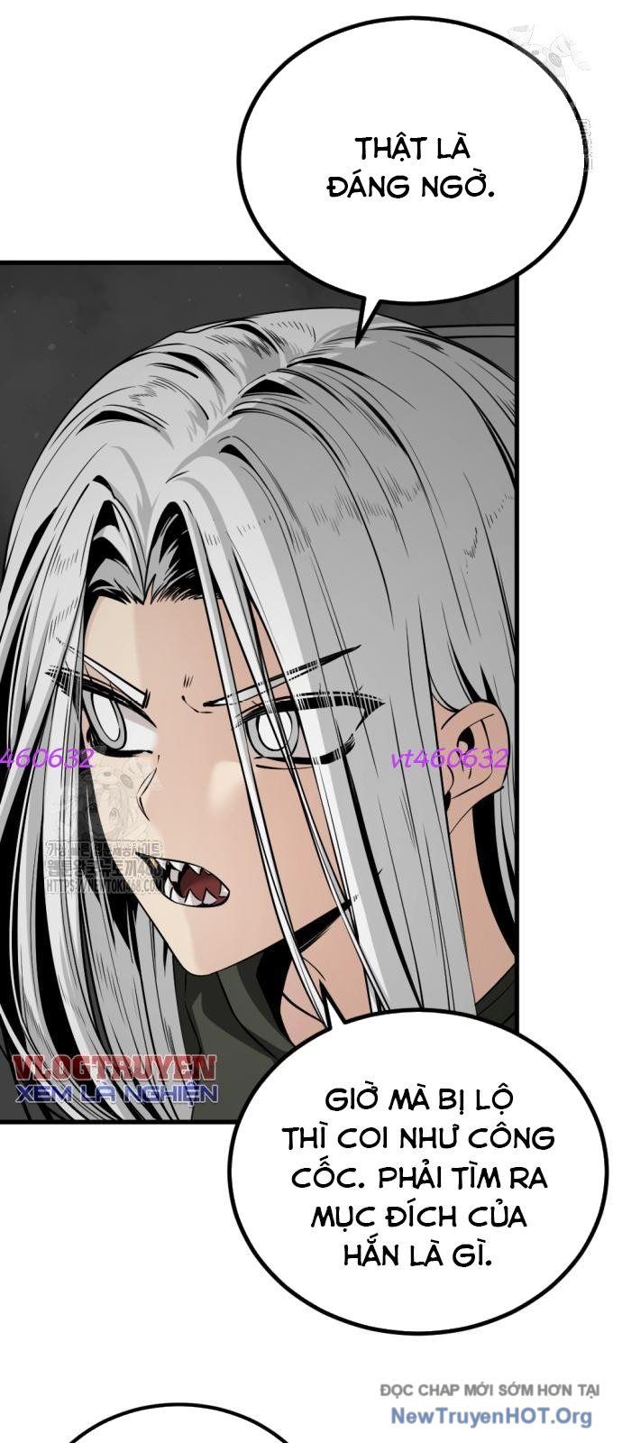Kẻ Giết Anh Hùng [Chap 230-234] - Page 2