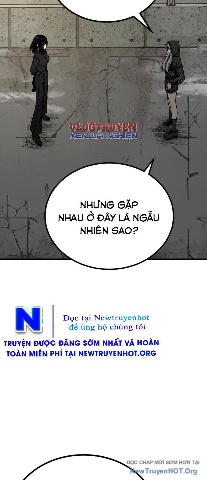 Kẻ Giết Anh Hùng [Chap 230-234] - Page 20