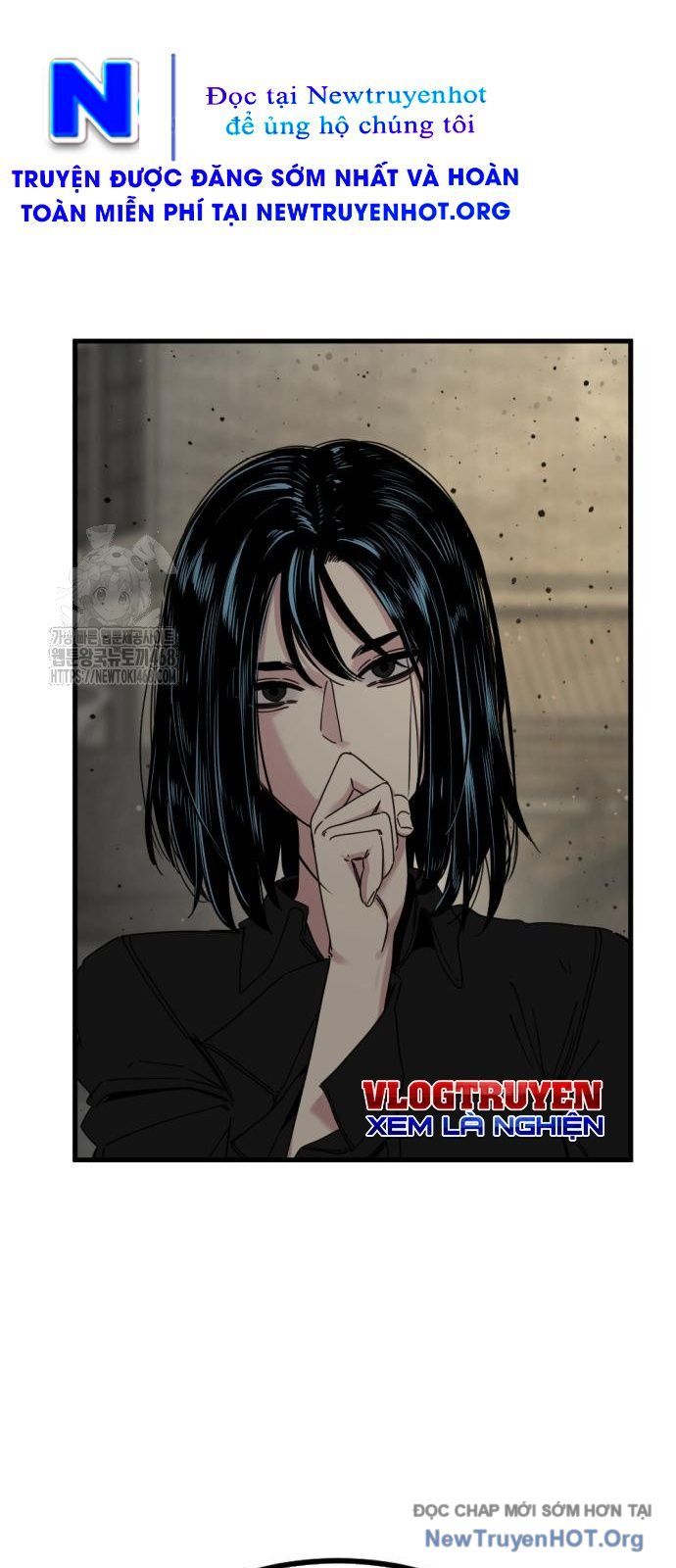 Kẻ Giết Anh Hùng [Chap 230-234] - Page 22