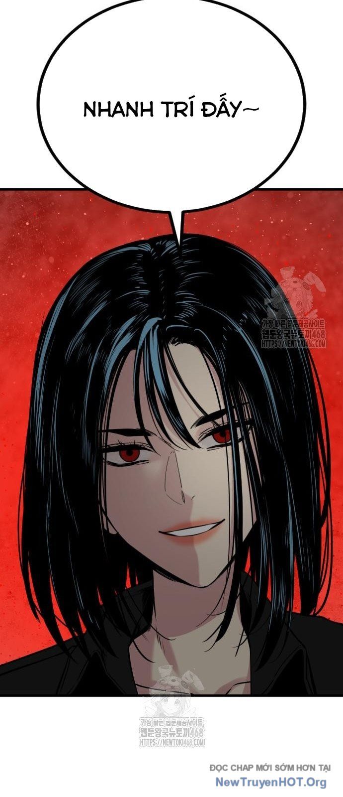 Kẻ Giết Anh Hùng [Chap 230-234] - Page 23