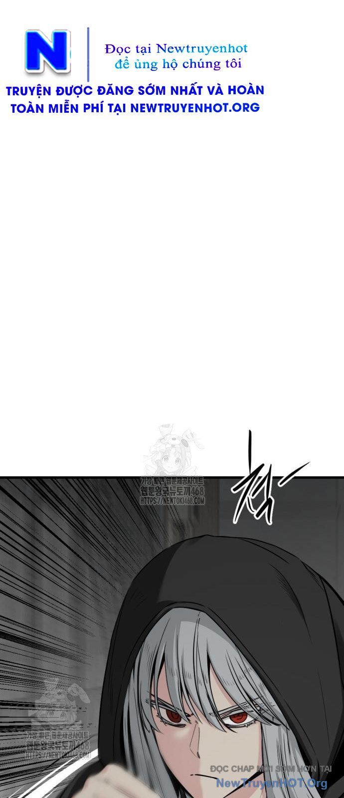 Kẻ Giết Anh Hùng [Chap 230-234] - Page 24