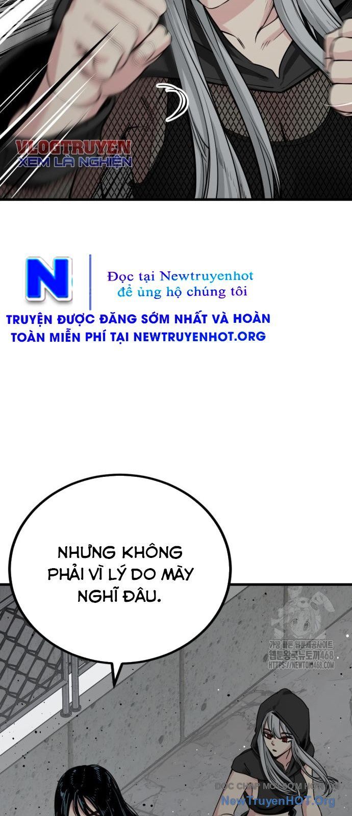 Kẻ Giết Anh Hùng [Chap 230-234] - Page 25