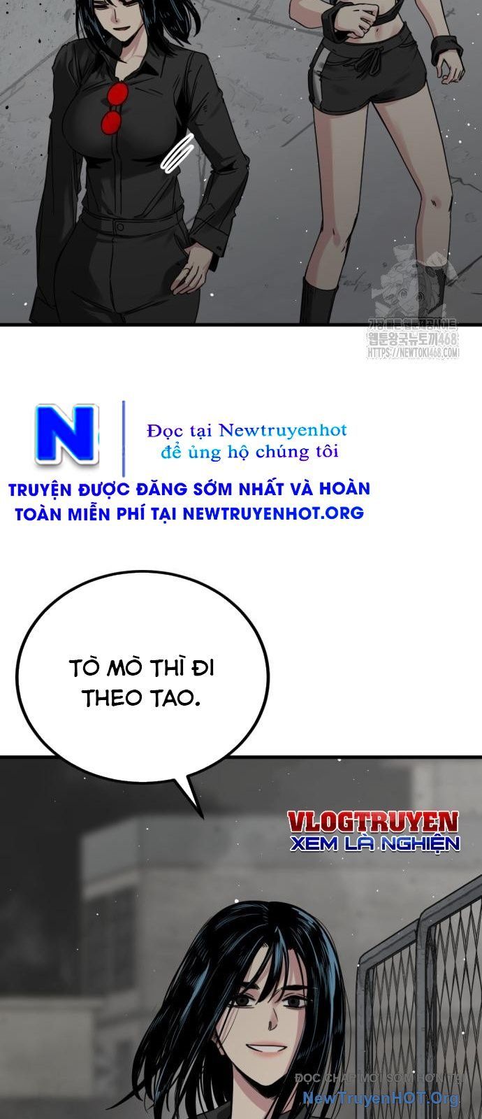 Kẻ Giết Anh Hùng [Chap 230-234] - Page 26