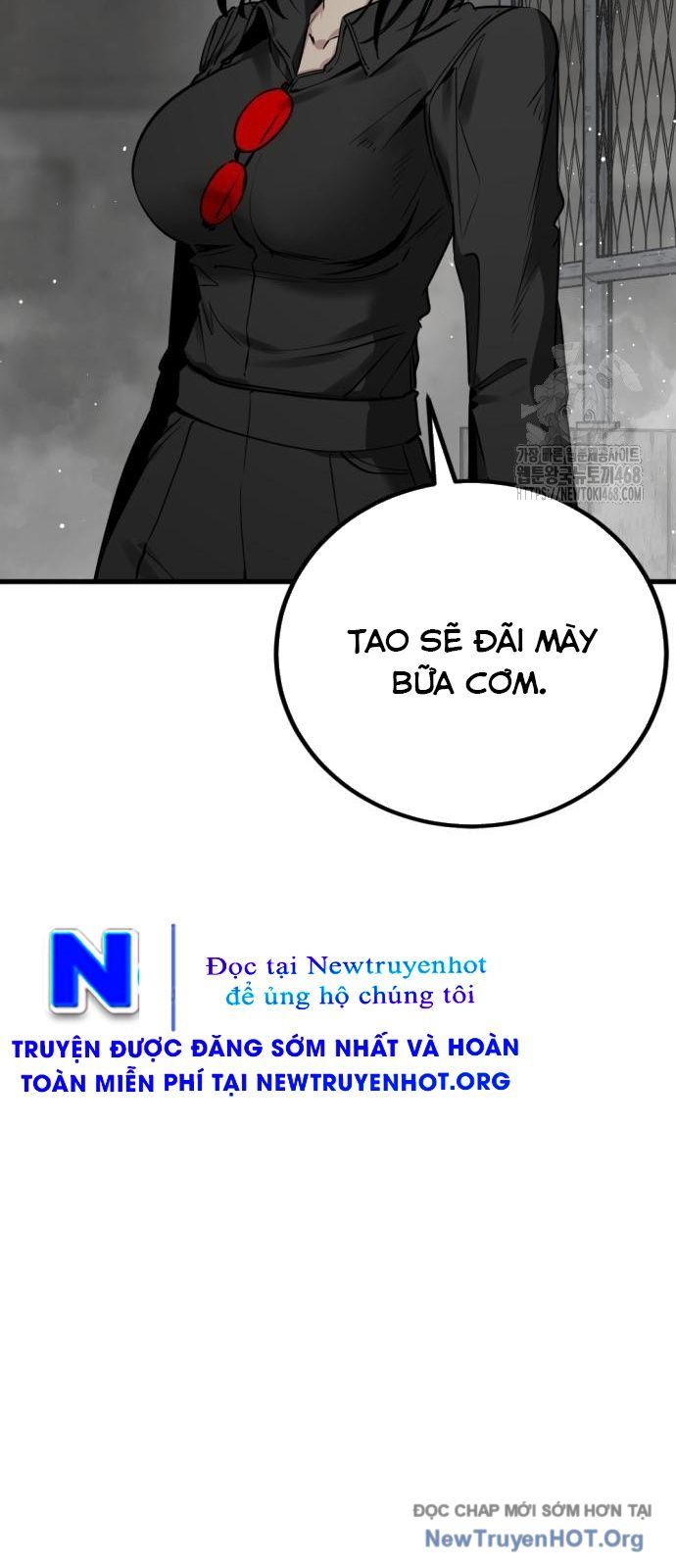 Kẻ Giết Anh Hùng [Chap 230-234] - Page 27