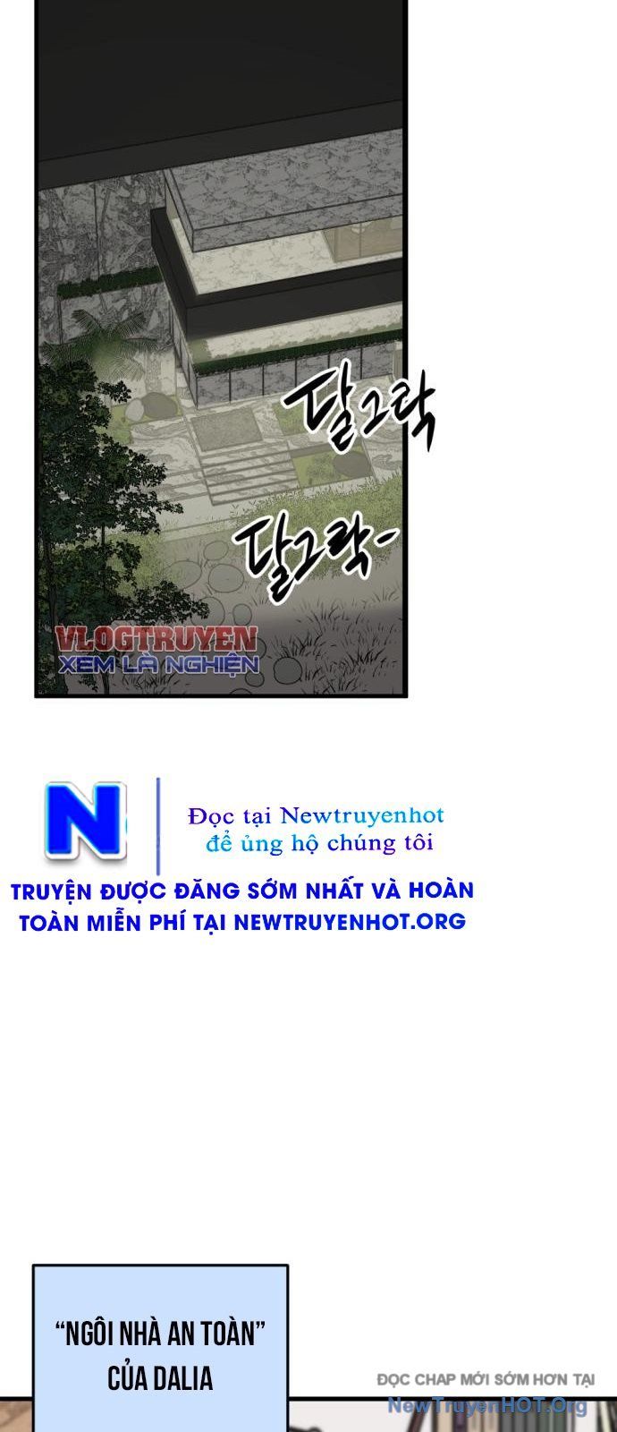 Kẻ Giết Anh Hùng [Chap 230-234] - Page 29