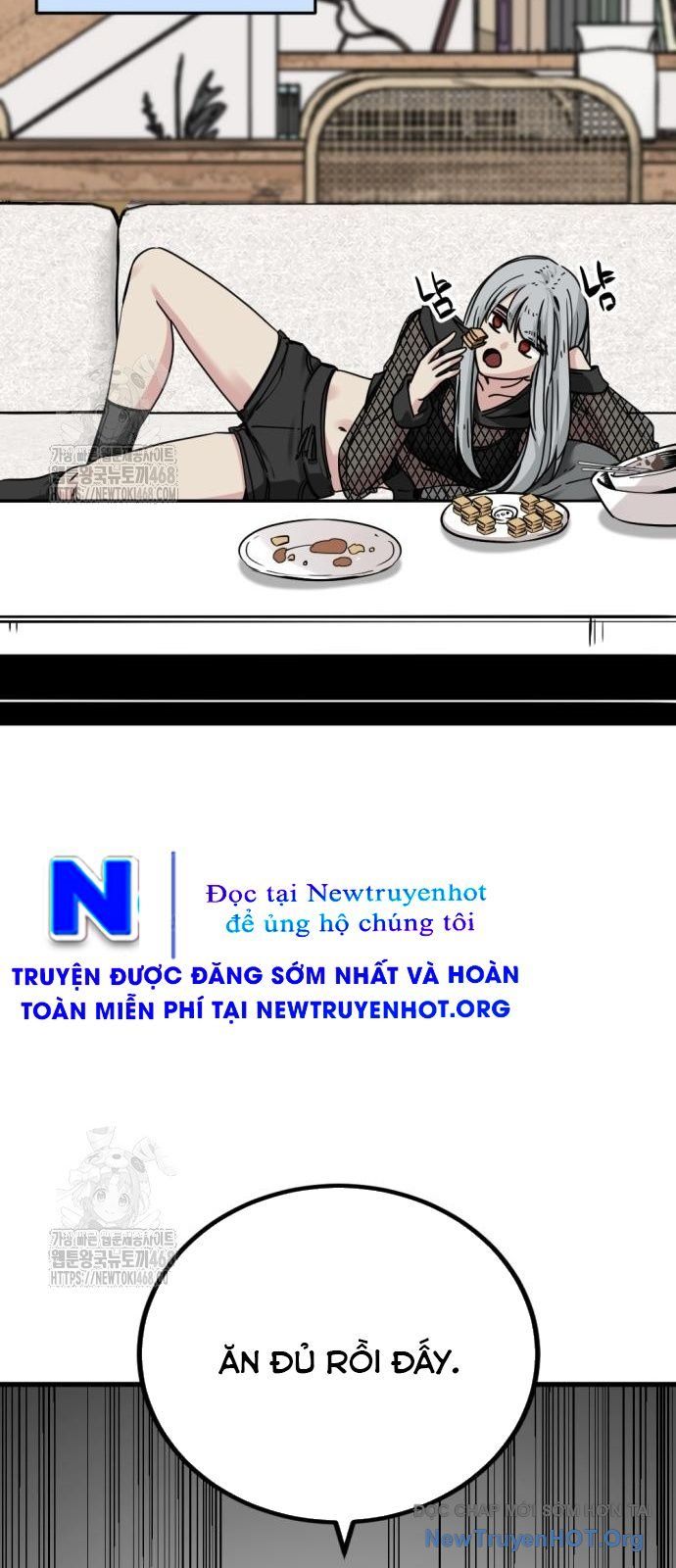 Kẻ Giết Anh Hùng [Chap 230-234] - Page 30