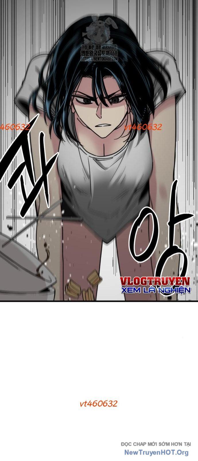 Kẻ Giết Anh Hùng [Chap 230-234] - Page 31