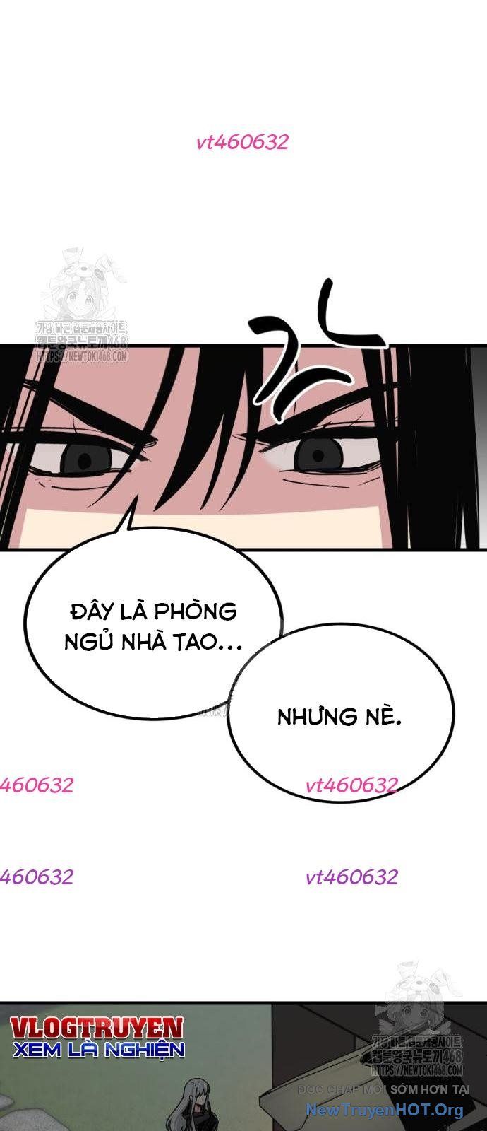 Kẻ Giết Anh Hùng [Chap 230-234] - Page 33