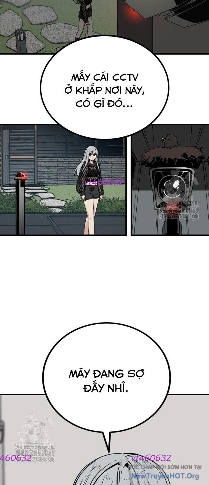 Kẻ Giết Anh Hùng [Chap 230-234] - Page 34