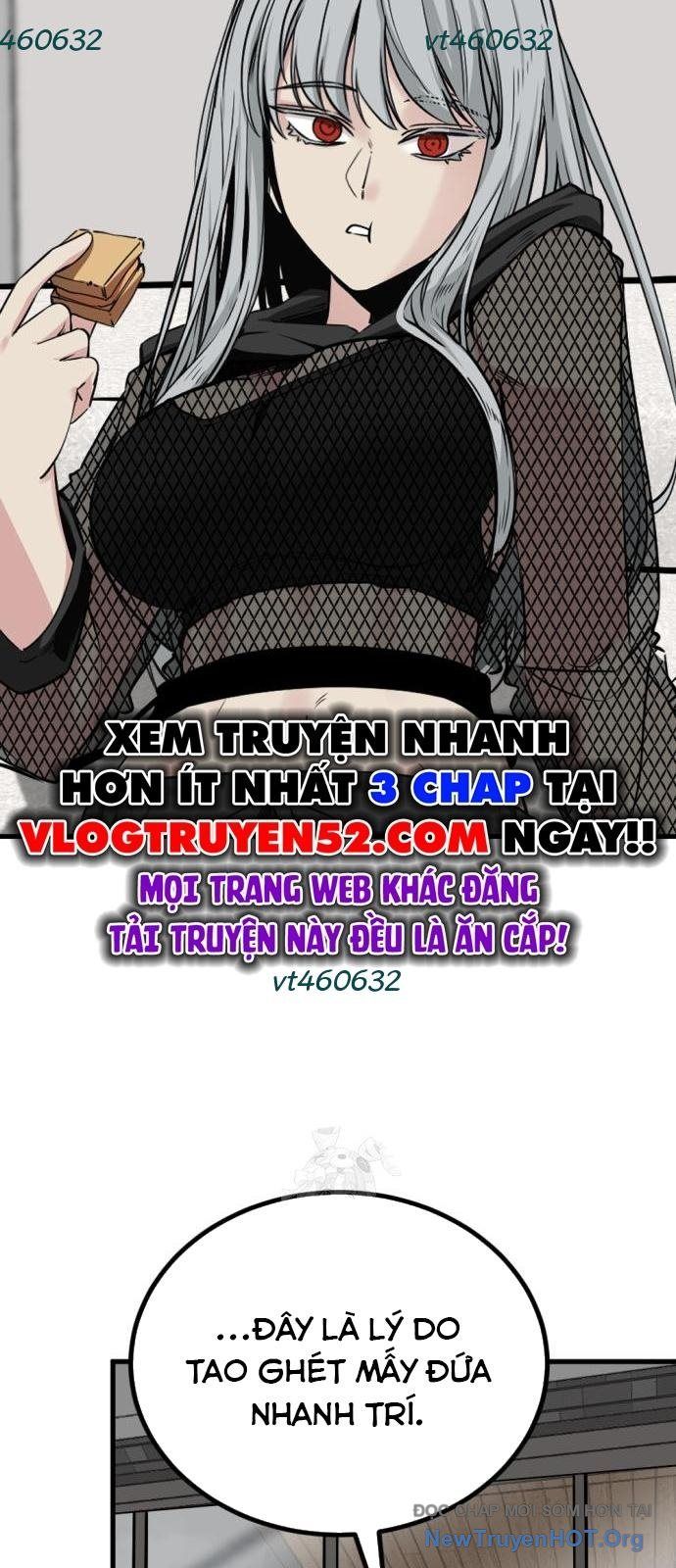 Kẻ Giết Anh Hùng [Chap 230-234] - Page 35