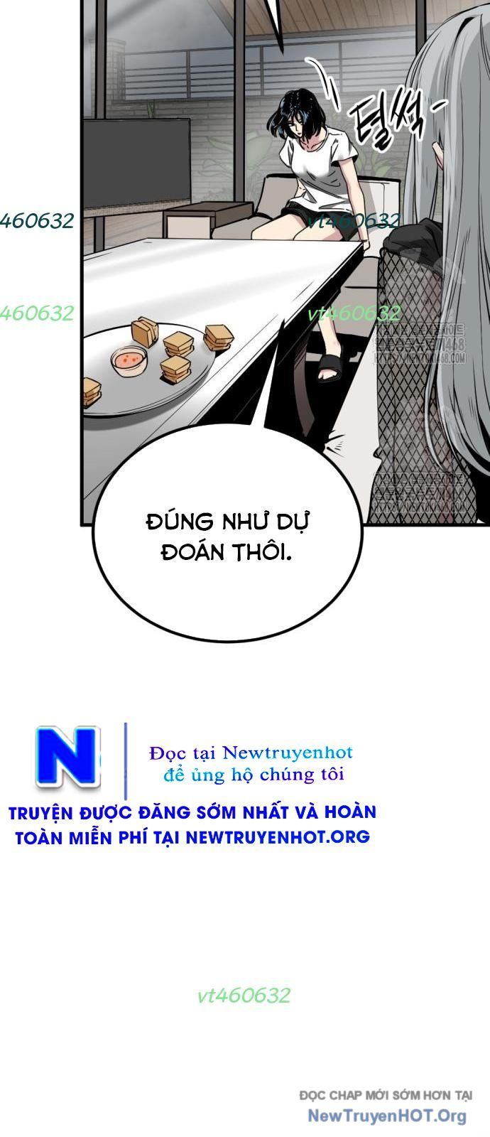 Kẻ Giết Anh Hùng [Chap 230-234] - Page 36
