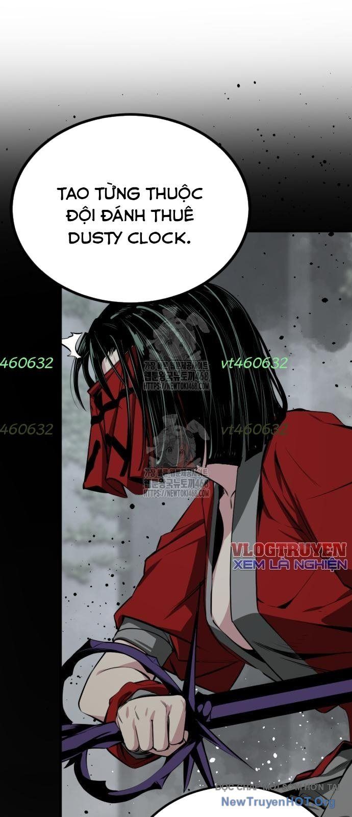 Kẻ Giết Anh Hùng [Chap 230-234] - Page 37