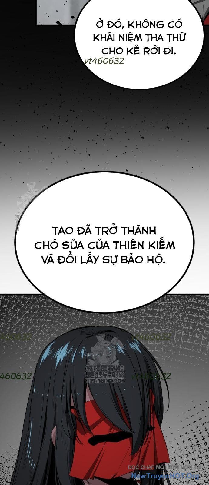 Kẻ Giết Anh Hùng [Chap 230-234] - Page 38