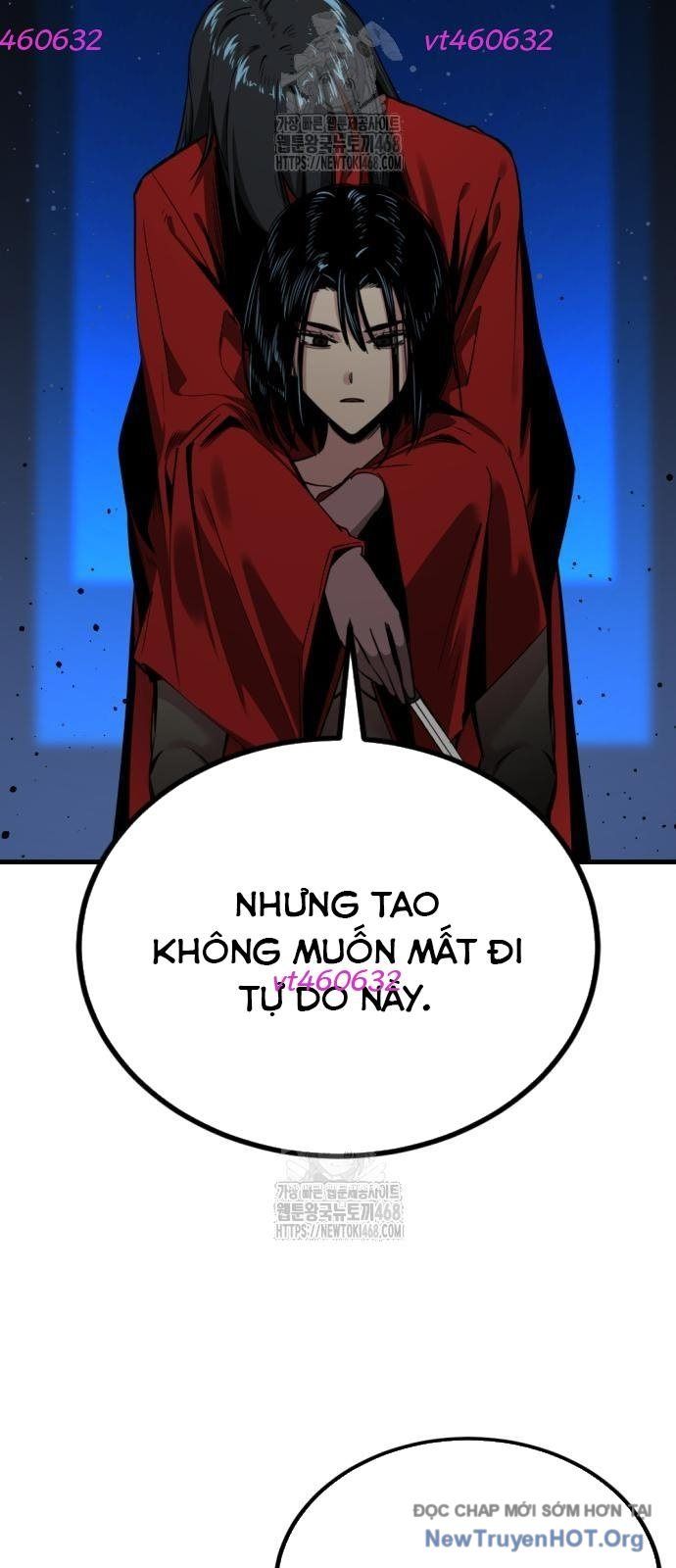 Kẻ Giết Anh Hùng [Chap 230-234] - Page 40
