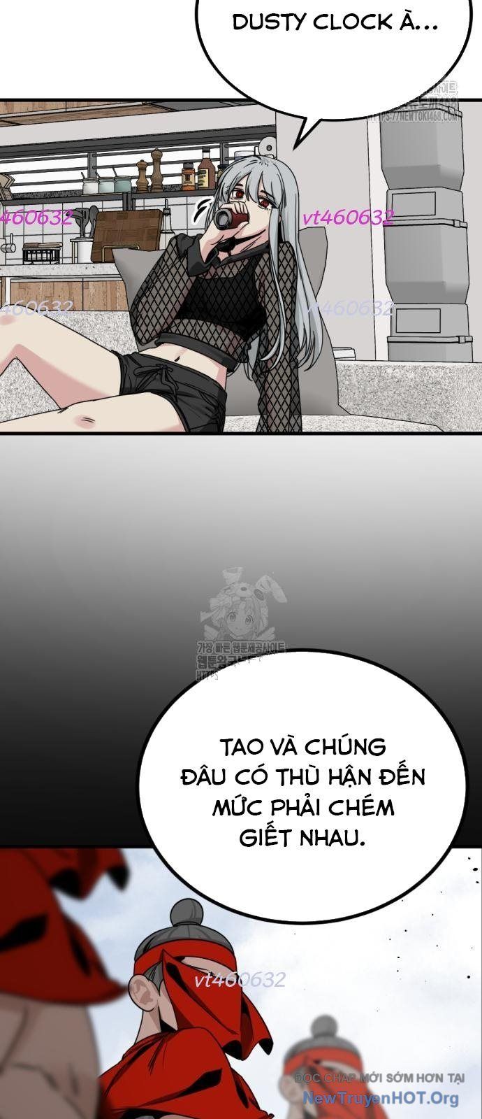 Kẻ Giết Anh Hùng [Chap 230-234] - Page 41