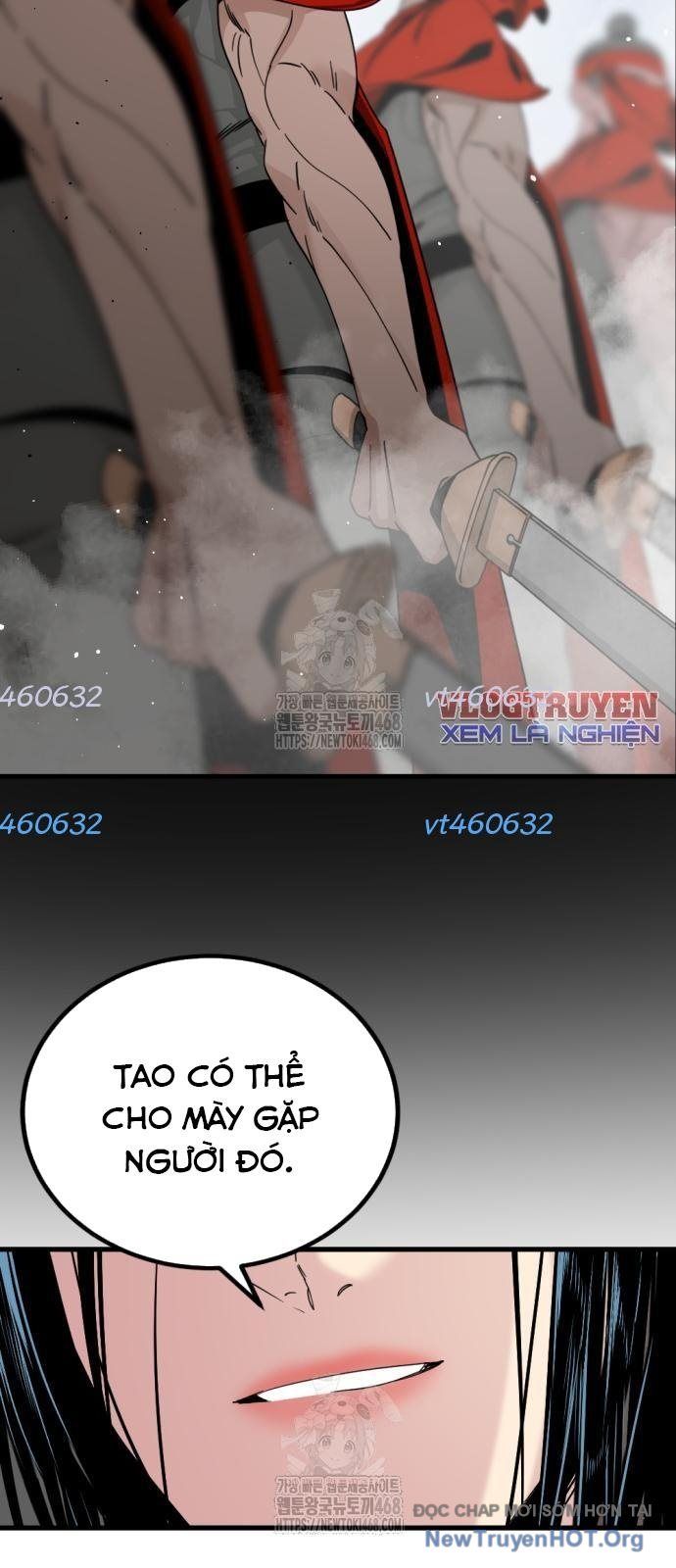 Kẻ Giết Anh Hùng [Chap 230-234] - Page 42